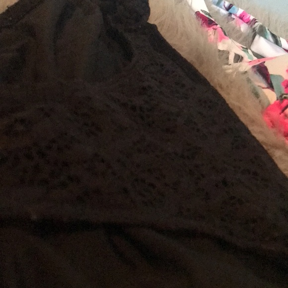 Bathing suit - Picture 3 of 6